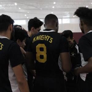 Meet your Posher, Abu